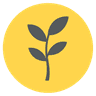 Qlik Marketplace Logo